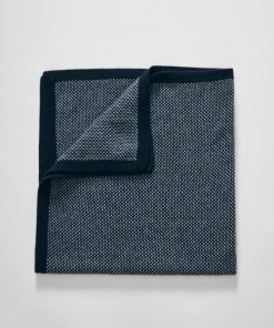 Newtruth.shop06eb7ab807 1