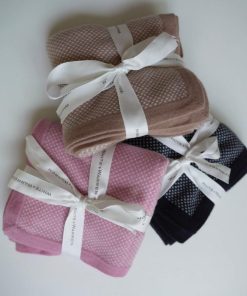 Newtruth.shop06eb7ab807 2