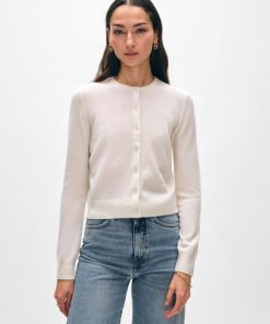 Newtruth.shop08897163c2 1