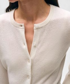 Newtruth.shop08897163c2 2