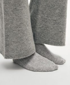 Newtruth.shop0ae6520326 1