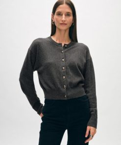 Newtruth.shop0bd79b18a0 1