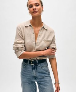 Newtruth.shop0c0a0971ca 1