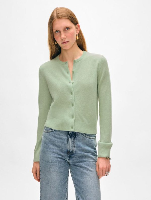 Newtruth.shop0f634b06fa 1