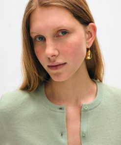 Newtruth.shop0f634b06fa 2