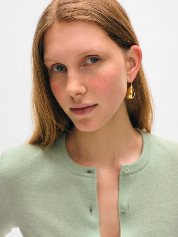 Newtruth.shop0f634b06fa 2