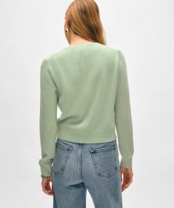 Newtruth.shop0f634b06fa 3