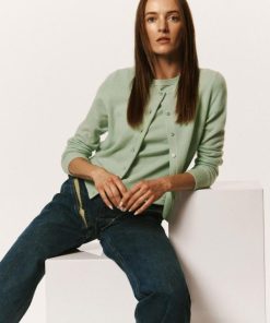 Newtruth.shop0f634b06fa 4