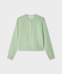 Newtruth.shop0f634b06fa 5