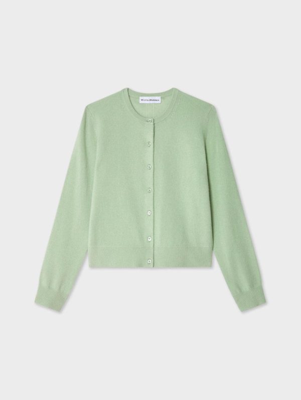 Newtruth.shop0f634b06fa 5