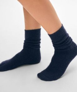 Newtruth.shop0ffb47aa7c 1