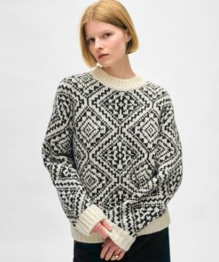 Newtruth.shop16b462930c 1