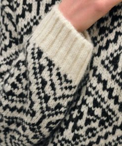 Newtruth.shop16b462930c 2