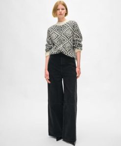 Newtruth.shop16b462930c 3