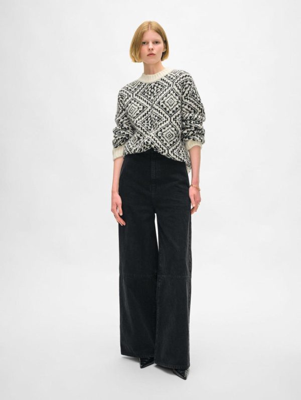 Newtruth.shop16b462930c 3