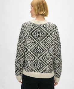 Newtruth.shop16b462930c 4