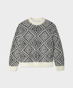 Newtruth.shop16b462930c 5