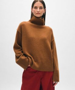 Newtruth.shop1a17c5520e 1