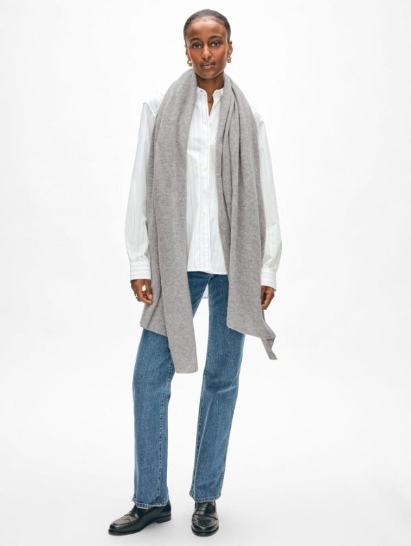 Newtruth.shop1d66af7216 1