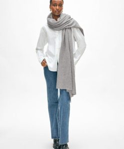 Newtruth.shop1d66af7216 2