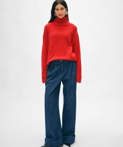 Newtruth.shop1f2ad90b47 1