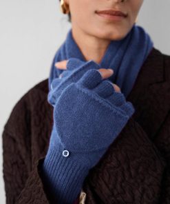 Newtruth.shop22a713d62b 1