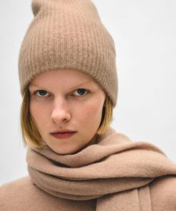 Newtruth.shop249c3f919a 1