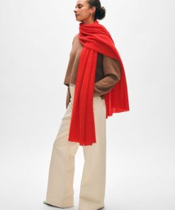 Newtruth.shop2540d8c82c 1