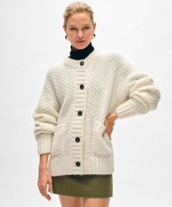 Newtruth.shop290235dbcc 1