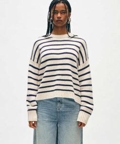 Newtruth.shop2d007a75a2 1