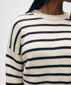 Newtruth.shop2d007a75a2 2