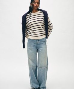 Newtruth.shop2d007a75a2 3