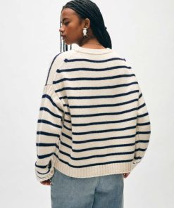 Newtruth.shop2d007a75a2 4