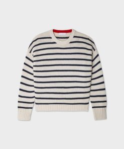 Newtruth.shop2d007a75a2 5