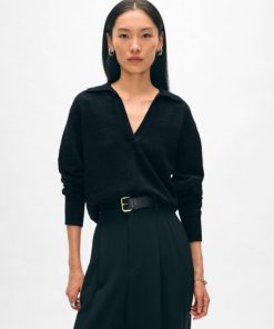 Newtruth.shop2d46e2b04d 1