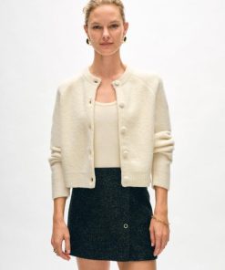 Newtruth.shop2dd59b4fc7 1