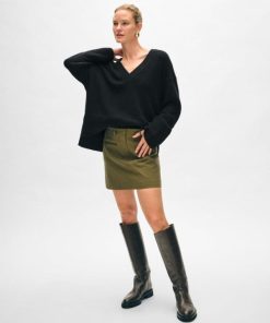 Newtruth.shop2f793b6f48 1