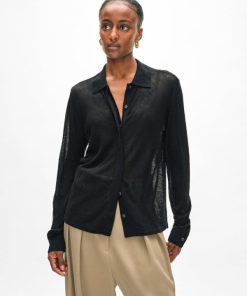 Newtruth.shop3038ce1051 1