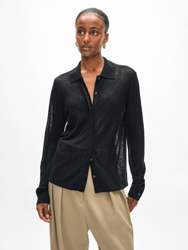 Newtruth.shop3038ce1051 1