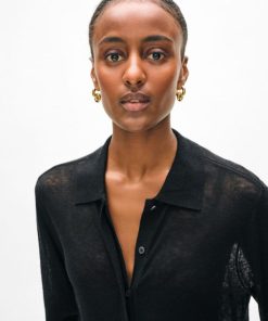 Newtruth.shop3038ce1051 2