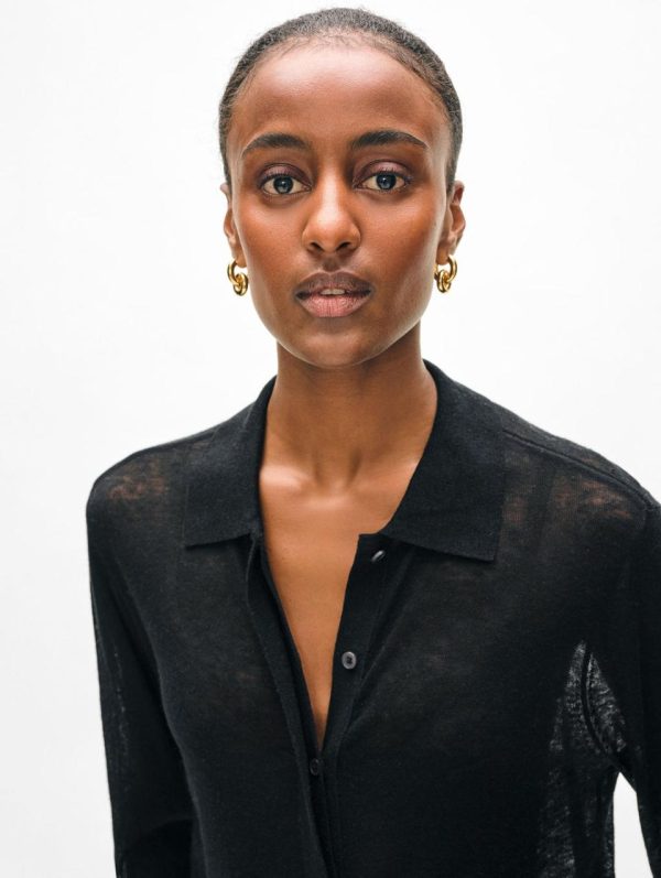 Newtruth.shop3038ce1051 2