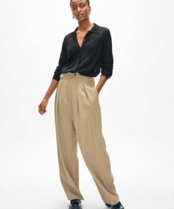 Newtruth.shop3038ce1051 3