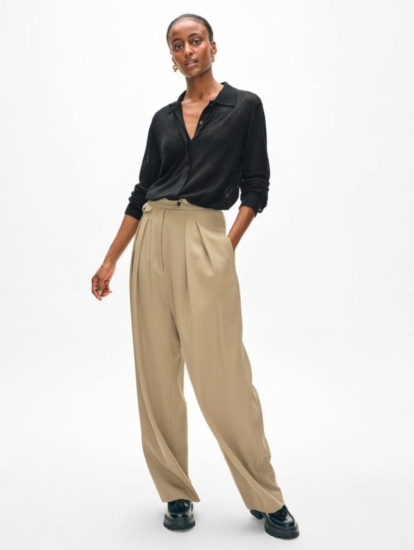 Newtruth.shop3038ce1051 3