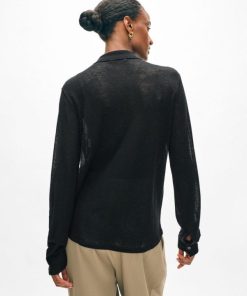 Newtruth.shop3038ce1051 4