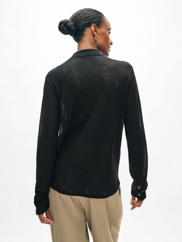 Newtruth.shop3038ce1051 4