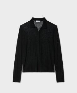 Newtruth.shop3038ce1051 5