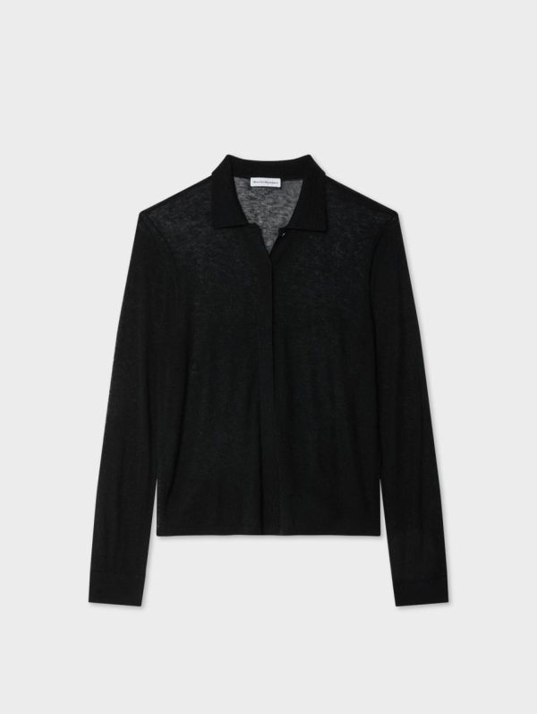 Newtruth.shop3038ce1051 5