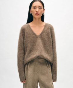 Newtruth.shop318d13974b 1