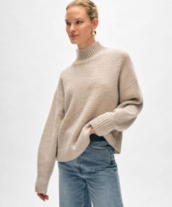 Newtruth.shop32025f9408 1