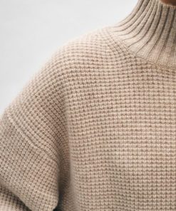 Newtruth.shop32025f9408 2